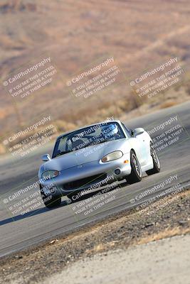 media/Dec-10-2022-Speed Ventures (Sat) [[0c7fb77e6f]]/5-Yellow/session 1 Skid Pad/